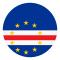 bandeira-de-cabo-verde